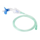 34107_34107_small_volume_nebulizer_cup_and_tubing_connected_standard_connector_pacifier_three_quarter_view_AMAZON_rmxztw