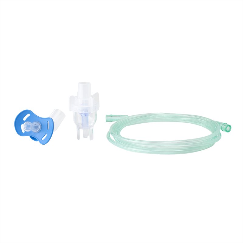 34107_34107_small_volume_nebulizer_cup_and_tubing_standard_connector_pacifier_unassembled_side_view_AMAZON_znqabi