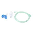 34107_34107_small_volume_nebulizer_cup_and_tubing_standard_connector_pacifier_unassembled_three_quarter_view_AMAZON_epzbrw