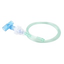 34103_34103_small_volume_nebulizer_cup_and_tubing_connected_standard_connector_spring_loaded_T_three_quarter_view_AMAZON_mn7oxg