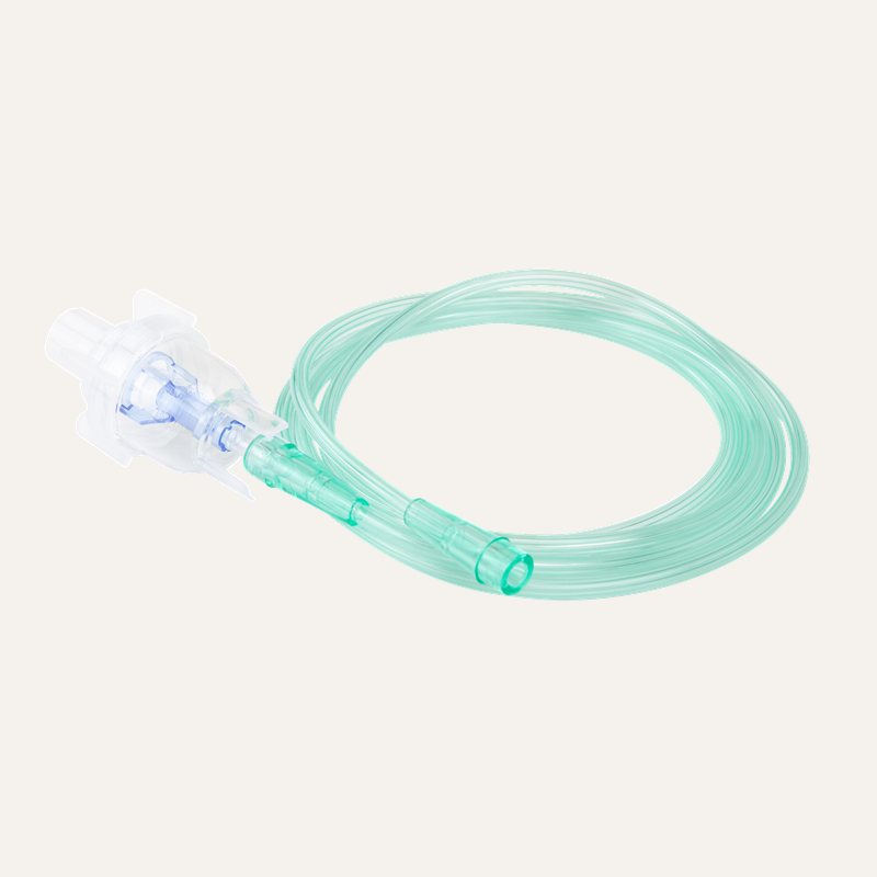34101_34101_small-volume-nebulizer-cup-and-tubing-connected_standard-connector_three-quarter-view_72dpi_o1yzmq