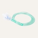 34101_34101_small-volume-nebulizer-cup-and-tubing-connected_standard-connector_three-quarter-view_72dpi_o1yzmq