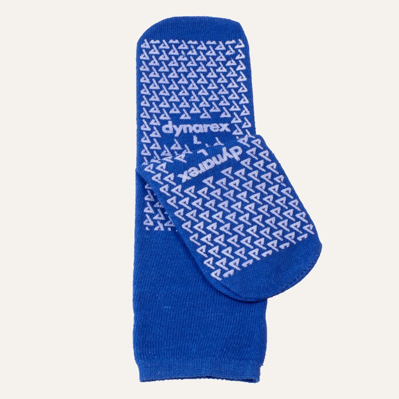 z-Slipper_Socks_-_Single___Double_Sided_2192_double-sided-slipper-socks_large_72dpi_l2cqkq