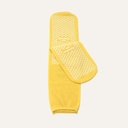 z-Slipper_Socks_-_Single___Double_Sided_2197-Double-Slipper-Socks-4XL_i71nex