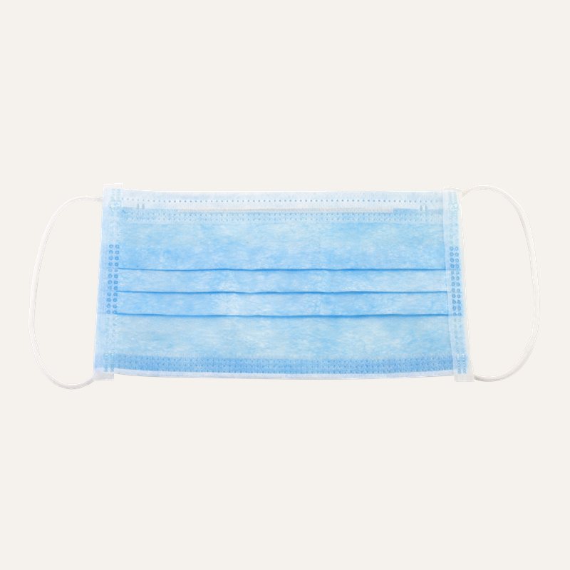 2207-YTBL_2207-YTBL-Youth-face-mask-blue_72dpi_ale9hg