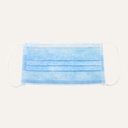2207-YTBL_2207-YTBL-Youth-face-mask-blue_72dpi_ale9hg