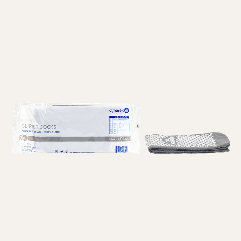 2184_2184_soc_IN-%27product%27_72dpi_advhat