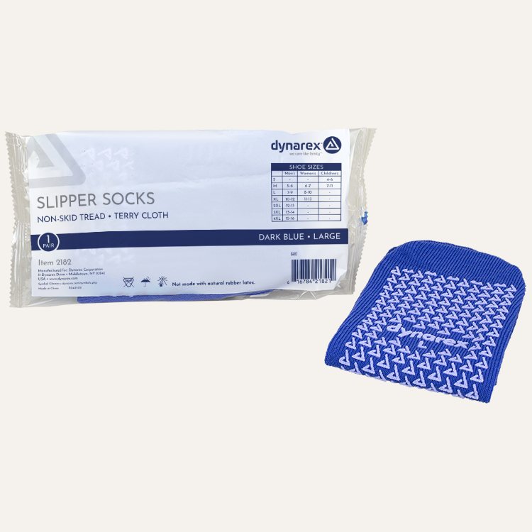 2182_2182_slipper-socks_pouch-n-socks-72dpi_jfyc6h