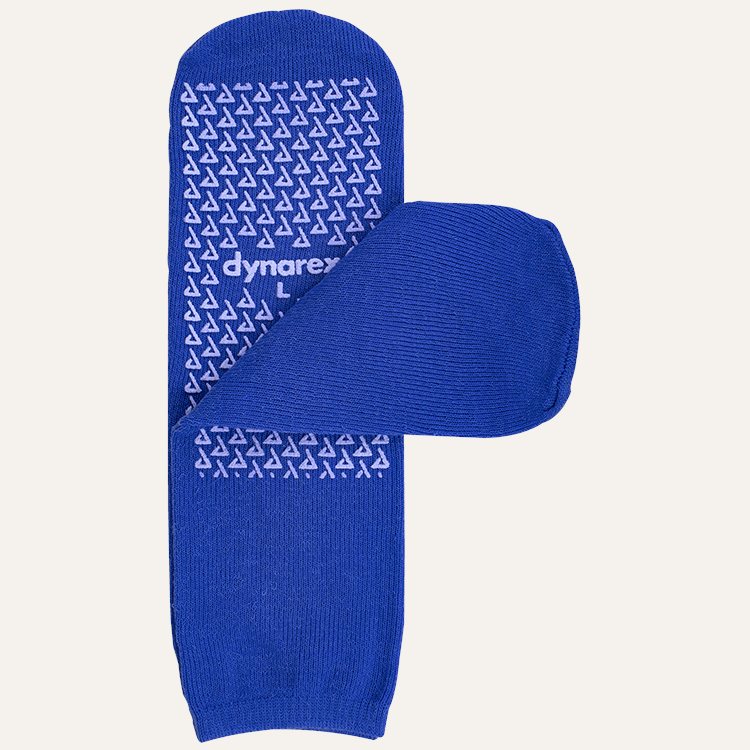 2182_2182_slipper-socks_btm-n-front_bent-72dpi_zgz3xu