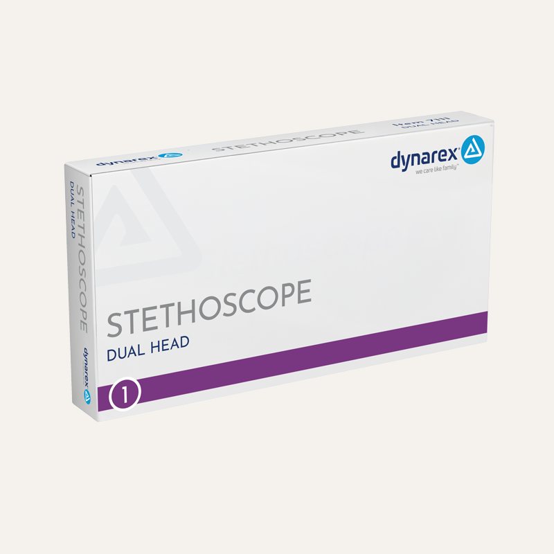 7111_7111-Stethoscopes_BX_72dpi_itcifm