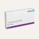 7111_7111-Stethoscopes_BX_72dpi_itcifm