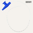 z-Single_Suction_Catheters_32001_single_suction_catheter_8_fr_coiled_kbtpin