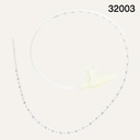 32003_32003_single_suction_catheter_12_fr_coiled_gpdj19