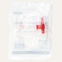 32006_32006_single-suction-catheter_18-fr_packaging_back_72dpi_bfvkar