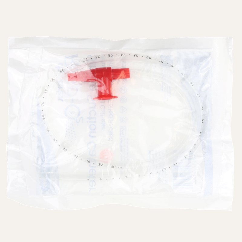 32006_32006_single_suction_catheter_18_fr_packaging_back_m2cm49