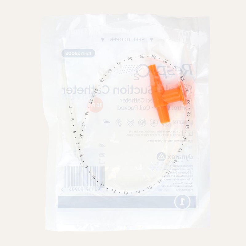 32005_32005_single-suction-catheter_16-fr_packaging_back_72dpi_h4p2sn