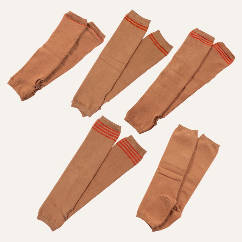 z-SkinProtekt_Geri-Sleeves_1930-1934-Skin-Protekt-main_wbxqjj