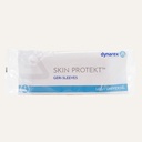 1934_1934_skin-prtct_IN_frnt_72dpi_if6r9g