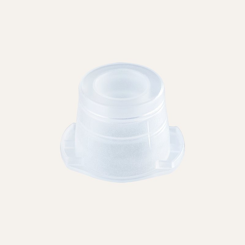42026_42026_uni-plg-cap_btm_72dpi_ghhaex