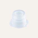 42026_42026_uni-plg-cap_btm_72dpi_ghhaex