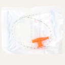 32005_32005_single_suction_catheter_16_fr_packaging_back_afxpkp