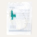 32004_32004_single-suction-catheter_14-fr_packaging_back_72dpi_mkr0wg
