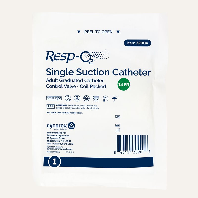 32004_32004_single-suction-catheter_14-fr_packaging_front_72dpi_ncol2m