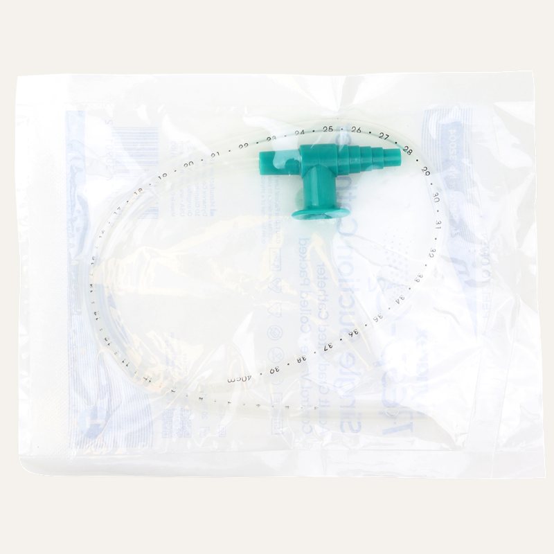 32004_32004_single_suction_catheter_14_fr_packaging_back_nf2lg1