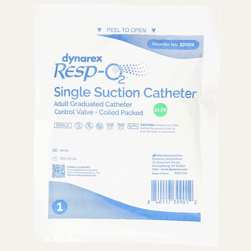 32004_32004_single_suction_catheter_14_fr_packaging_front_b7haau
