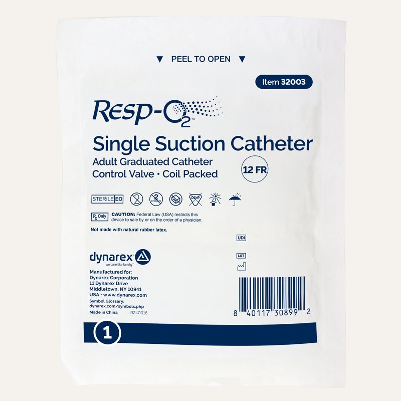 32003_32003_single-suction-catheter_12-fr_packaging_front_72dpi_azvjyl