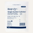 32003_32003_single-suction-catheter_12-fr_packaging_front_72dpi_azvjyl