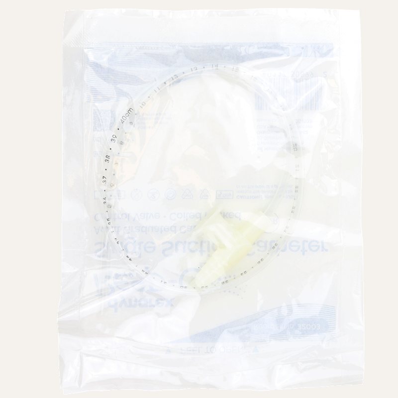 32003_32003_single_suction_catheter_12_fr_packaging_back_cxyl6o