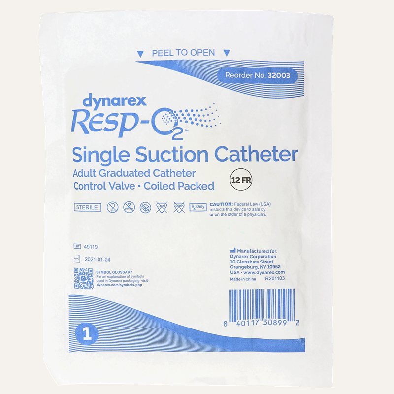 32003_32003_single_suction_catheter_12_fr_packaging_front_lyi91v