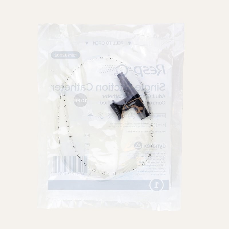 32002_32002_single-suction-catheter_10-fr_packaging_desk_72dpi_szvj6w