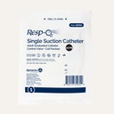 32002_32002_single-suction-catheter_10-fr_packaging_front_72dpi_nruxbf