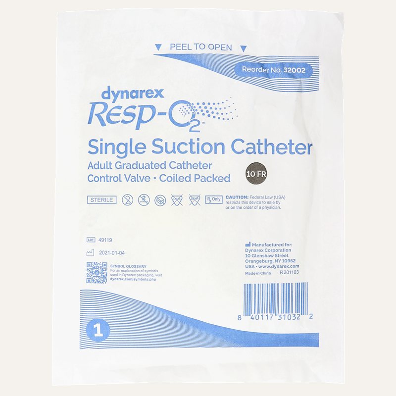 32002_32002_single_suction_catheter_10_fr_packaging_front_qneovn