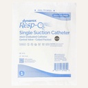 32002_32002_single_suction_catheter_10_fr_packaging_front_qneovn
