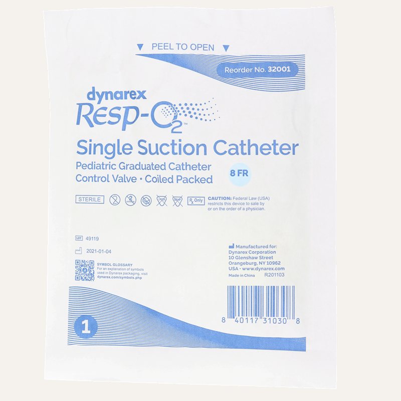 32001_32001_single_suction_catheter_8_fr_packaging_front_ozrw1m