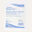 32001_32001_single_suction_catheter_8_fr_packaging_front_ozrw1m