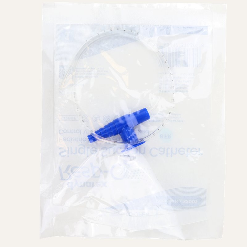 32001_32001_single_suction_catheter_8_fr_packaging_back_nzxmij