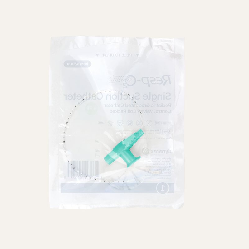 32000_32000_single-suction-catheter_6-fr_packaging_back_72dpi_oksjlq