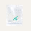 32000_32000_single-suction-catheter_6-fr_packaging_back_72dpi_oksjlq