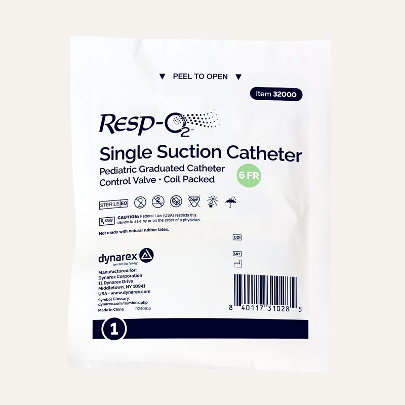 32000_32000_single-suction-catheter_6-fr_packaging_front_72dpi_ty9cea