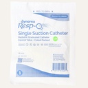 32000_32000_single_suction_catheter_6_fr_packaging_front_copy_raxkva