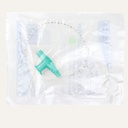 32000_32000_single_suction_catheter_6_fr_packaging_back_copy_x54kxy