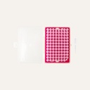 40172_40172_pip-tip_case-tip_72dpi_vs76hk