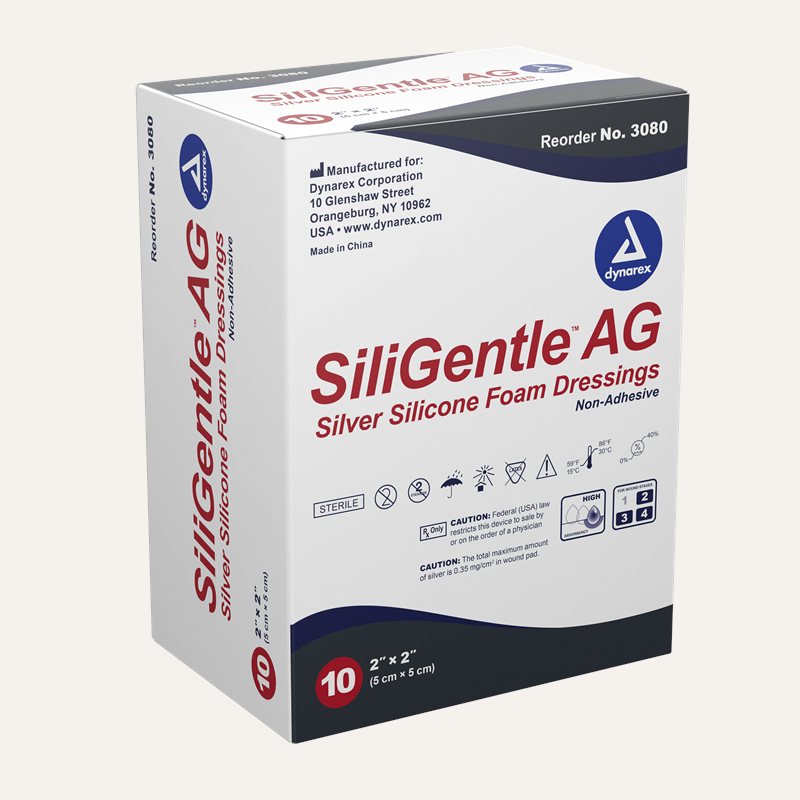 3080_3080-SiliGentle-AG-Non-Adhesive-box_x5cuwk