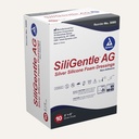 3080_3080-SiliGentle-AG-Non-Adhesive-box_x5cuwk