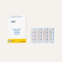 3609-25_3609-25_shr-plstc-bndgs_BX-IN_72dpi_copnxe