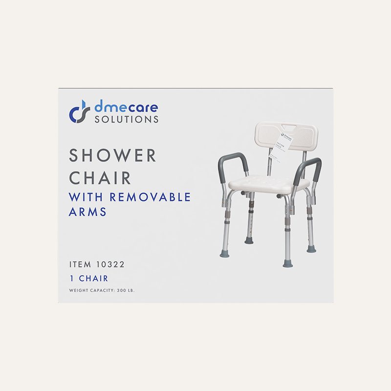z-Shower_Chair_with_Removable_Back_and_Arms_10322_shower-chair-w-arms_BX_frnt_72dpi_kn6huj